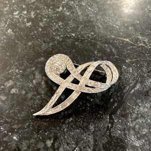 Vintage Marcel Boucher Brooch